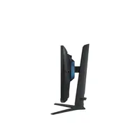 SMG MON LS27BG400EUXEN játékmonitor IPS 27" FHD 1080 240 Hz HDR 400 nits 16:9 #10