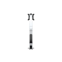 MULTIBRACKETS 7350073735617 M VESA gas lift arm single white hd 100x100 mm #4