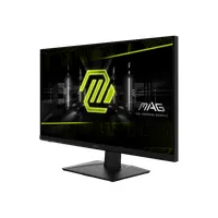 MSI DT 9S6-3DD89T-001 oled gaming monitor 31.5" 3840x2160 160 Hz 1 ms 150000:1 HDR curved 178° #4