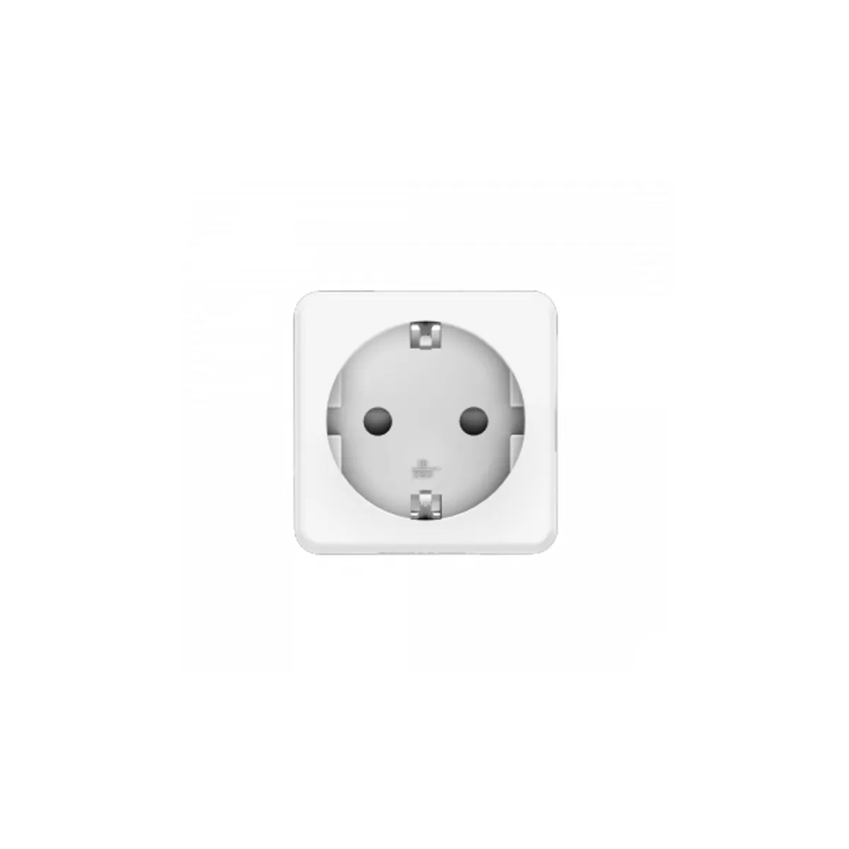 Hama 00176575 okos wifi mini konnektor fogyasztásmérővel #5