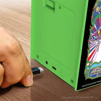 My Arcade DGUNL-4195 állvány #5