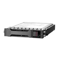 HP TSG SRV P40504-B21 #1