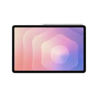 SMG MOB SM-X730NZSREUE Samsung Tab 11,0" 12 GB RAM 128 GB #8