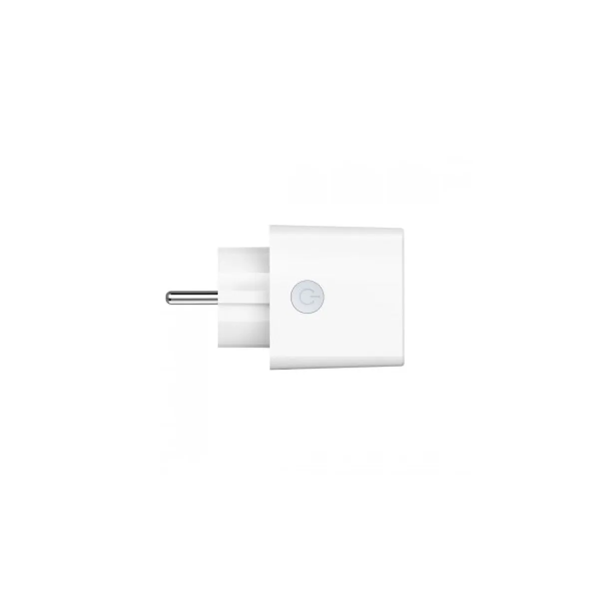 Hama 00176575 okos wifi mini konnektor fogyasztásmérővel #2