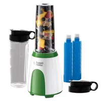 RUSSELL HOBBS 25160-56 Mix Go Cool mini turmix #1