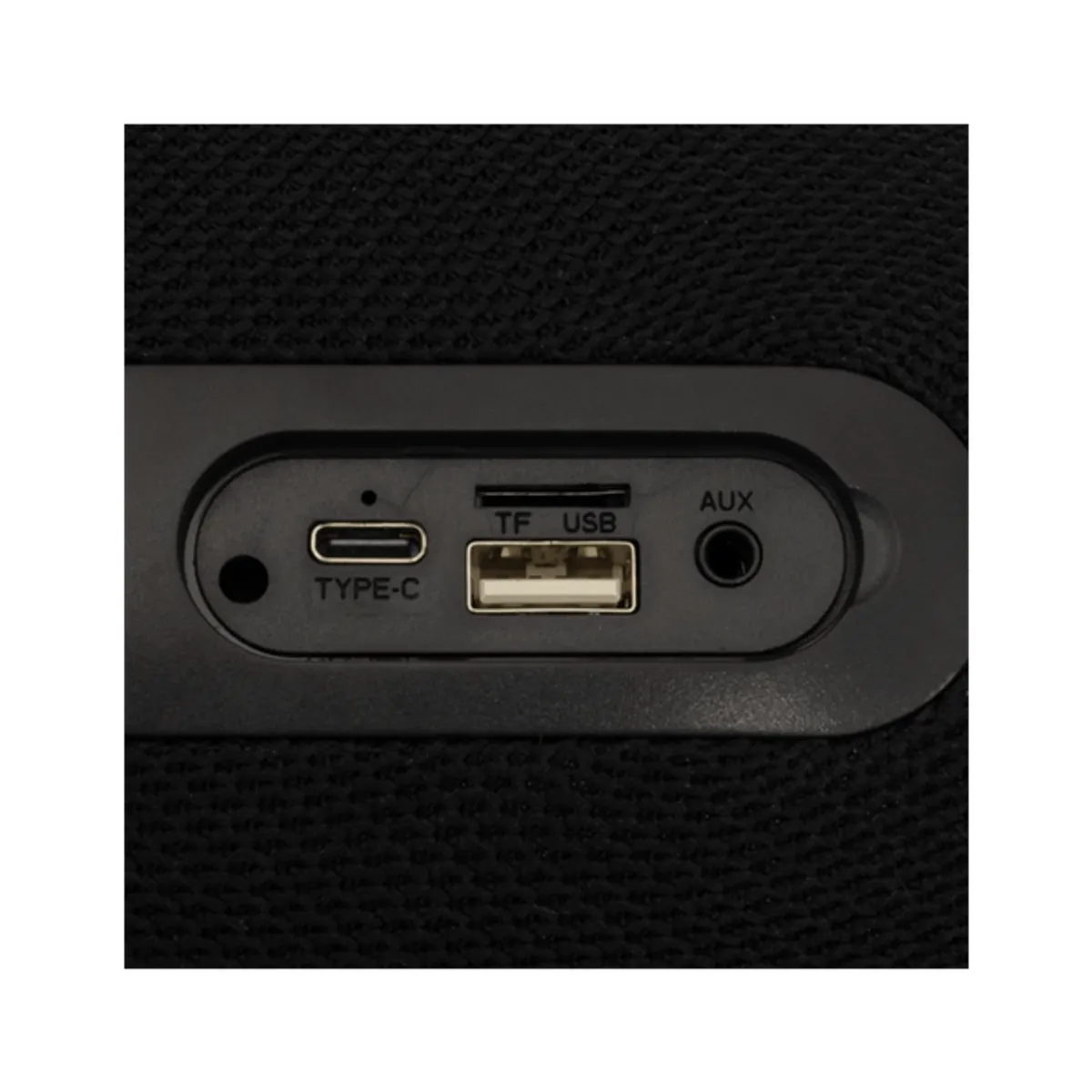 White Shark WS GBT-619B hangszóró modul Bluetooth Wireless #5