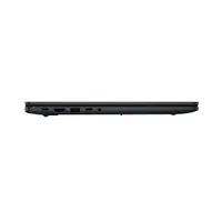 ASUS COM B1503CVA-S71955 ExpertBook 15.6" FHD 8GB DDR4 512GB M.2 SSD Core i5-1335U #7