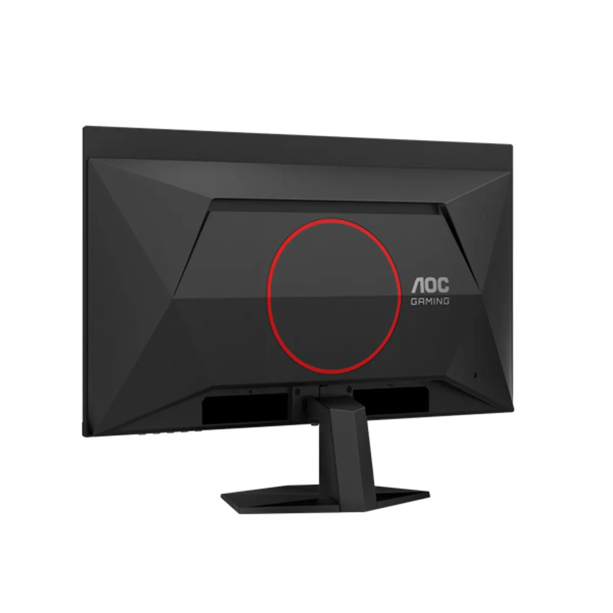 AOC Q27G41ZDF OLED játékmonitor 26,5" 2560x1440 240 Hz 0,03 ms dönthető 100x100 VESA HDMI DP #9