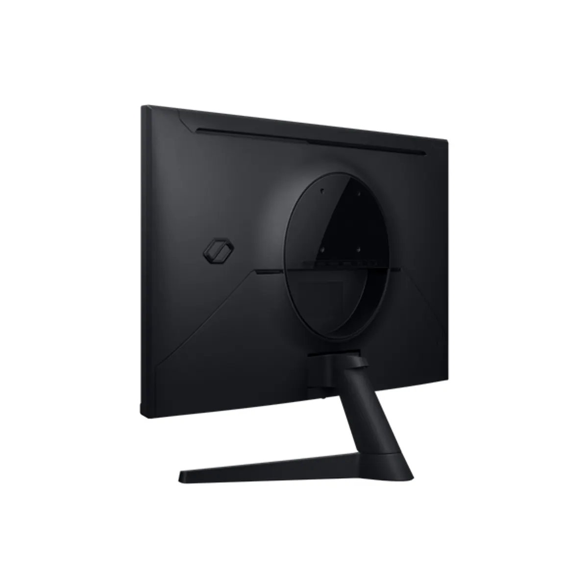 SMG MON LS27FG530EUXEN játékmonitor 27" 2560x1440 200 hz 1 ms ips hdmi displayport 75x75 fekete #7