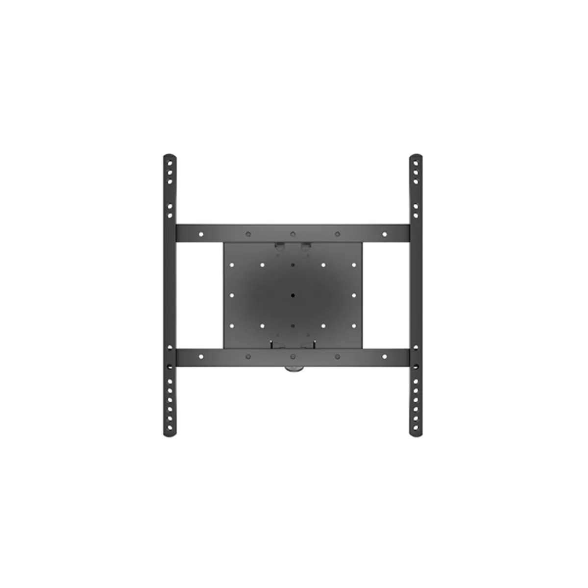 MULTIBRACKETS 7350022734234 falitartó 400x400mm VESA #2