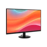 MSI DT 9S6-3PD7CT-013 monitor 24,5" IPS 1920x1080 100 Hz 1 ms 178 fok 1300:1 300 nit fekete HDMI DP dönthető