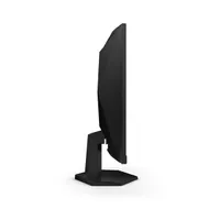 AOC C27G42E ívelt VA LED gaming 27" 180 Hz 1 ms HDR10 FreeSync #5