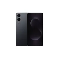 SMG MOB SM-S937BZKDEUE Galaxy S937 SAMSUNG #1