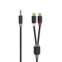 Nedis CABW22250AT02 kábel #1