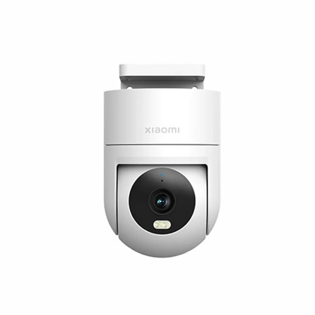 XIAOMI BHR8097EU CW300 EU kültéri kamera 2.5K IP66 microSD #1