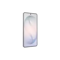 SMG MOB SM-S947BZWDEUE Galaxy S 256 GB 12 GB RAM Fehér Dynamic AMOLED 2X 3120x1440 Android 50.0 MP, 10.0 MP, 12.0 MP #6