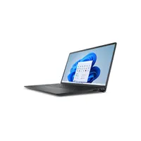 DELL NB-PC COM DC15250_RPLU_001_P_HOM Latitude 15.6" FHD Matt 8GB DDR4 512GB M.2 Windows 11 Home Bluetooth Ujjlenyomat-olvasó HDMI USB-C USB 3.1 #6