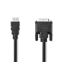 NEDIS CCGL34800BK30 #2
