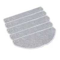 TP-LINK TAPO RVA301