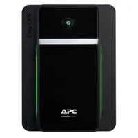 APC BVX1600LI Easy UPS 1600VA 230V AVR 6 IEC C13