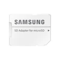 SMG PCC MB-MJ32KA/EU SAMSUNG microSDXC memóriakártya SD adapterrel 32GB 100MBps olvasás 30MBps írás #7