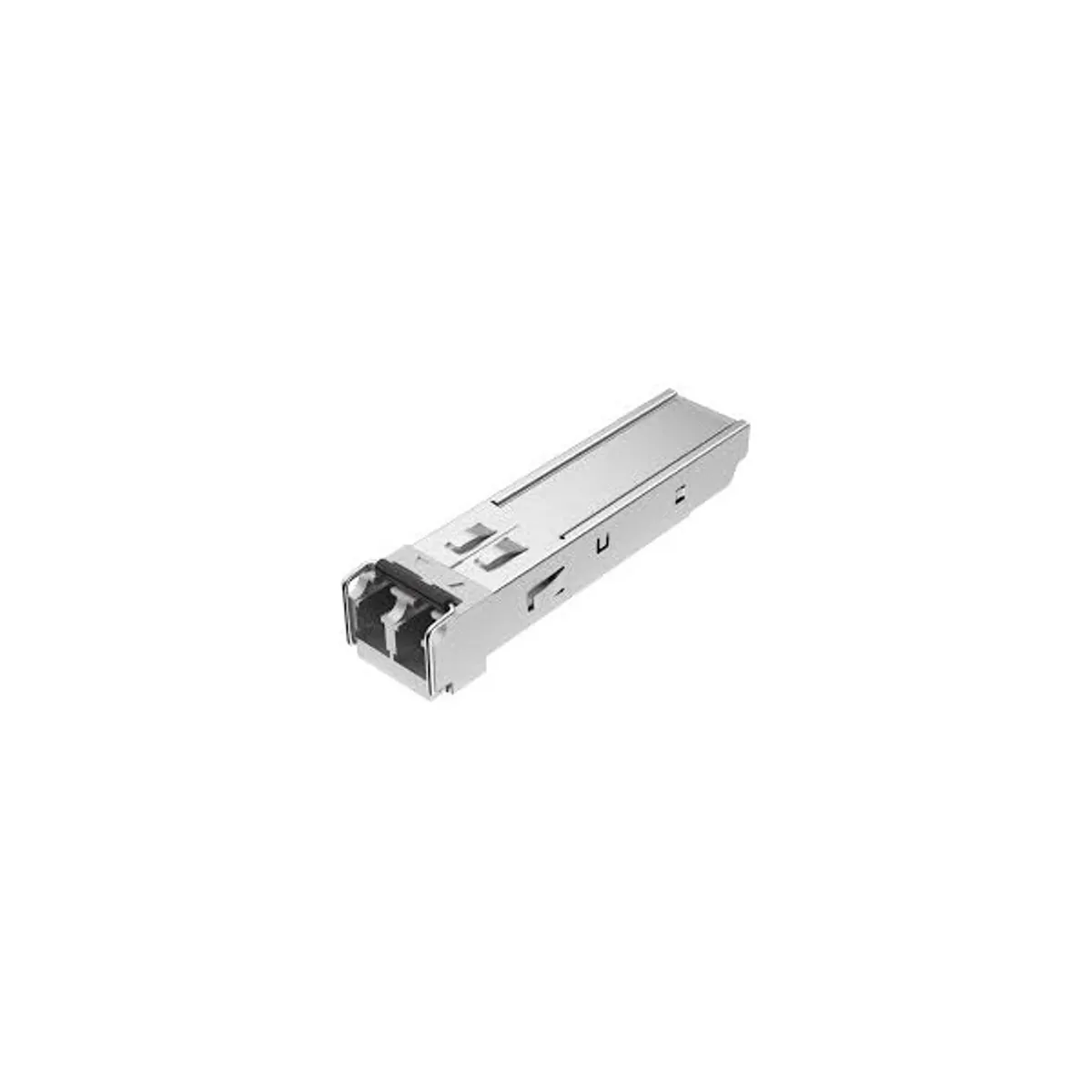 Gigalight GP-3103-L4CD hálózati kártya #1