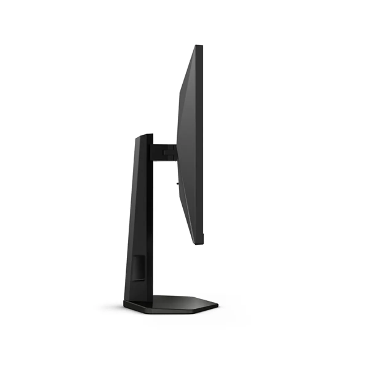 AOC Q27G4XF G4 27" 2560x1440 180 Hz 1 ms HDR10 Fast IPS VESA magasságigazítás 13 cm #6