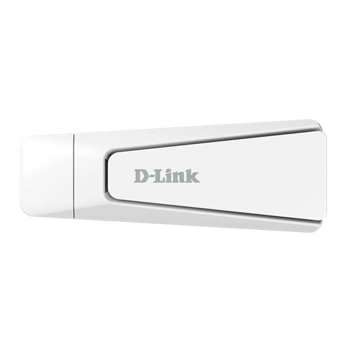 DLINK AX18U vezeték nélküli router 2.4 GHz és 5 GHz 1800 Mbps USB 3.0 1 db #1
