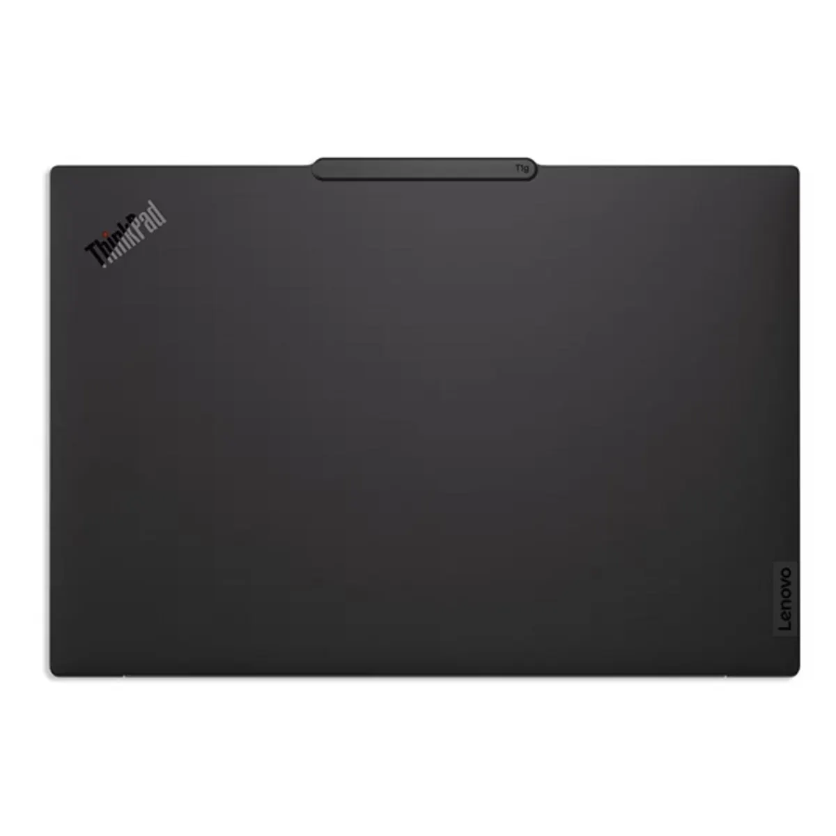 LENOVO-COM 21TD0002HV ThinkPad T 14" 1920x1200 16:10 32 GB LPDDR5X 1 TB SSD RTX 5060 Windows 11 Pro 90Wh Copilot #3