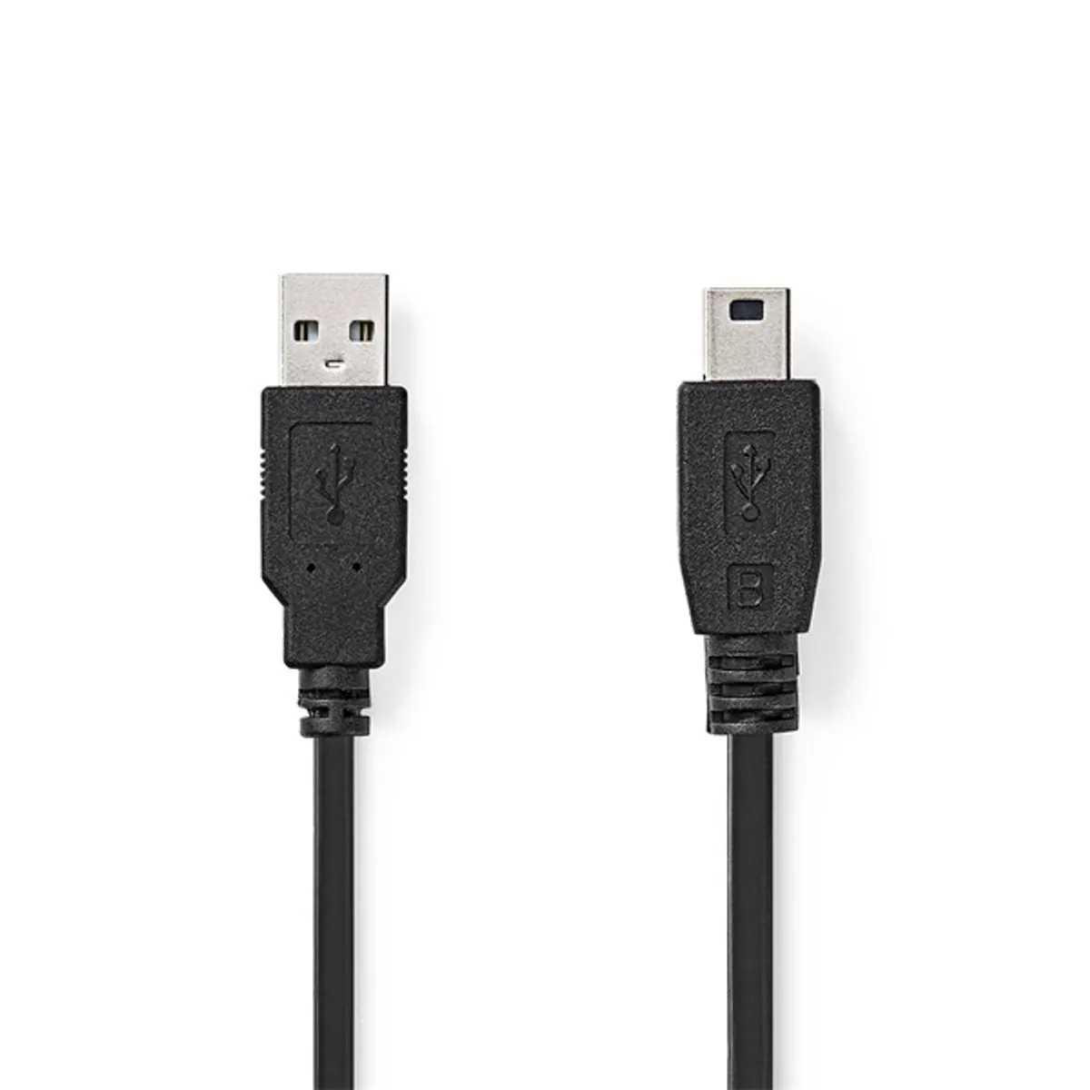 NEDIS CCGL60300BK20 kábel #3