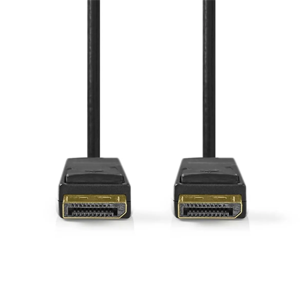 NEDIS CCGL37014BK20 kábel #1