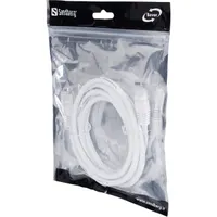 Sandberg 306-94 Saver Cat6 2m #2