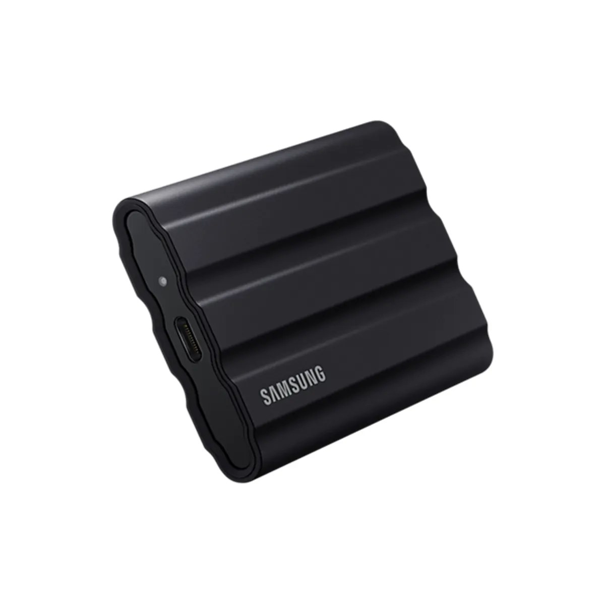 SMG PCC MU-PE4T0S-EU külső HDD USB 3.2 4 TB #7
