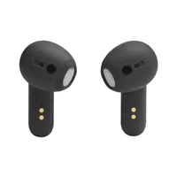 JBL JBLLIVEFLEX3BLK Live Flex 3 True Wireless zajszűrős IP54 #3