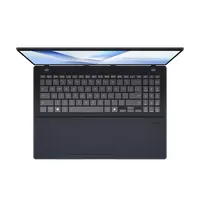 ASUS X1607CA-MB058 Vivobook 16" WUXGA 16GB DDR5 512GB PCIe SSD Intel Core Ultra 5 225H 802.11ax kék #3