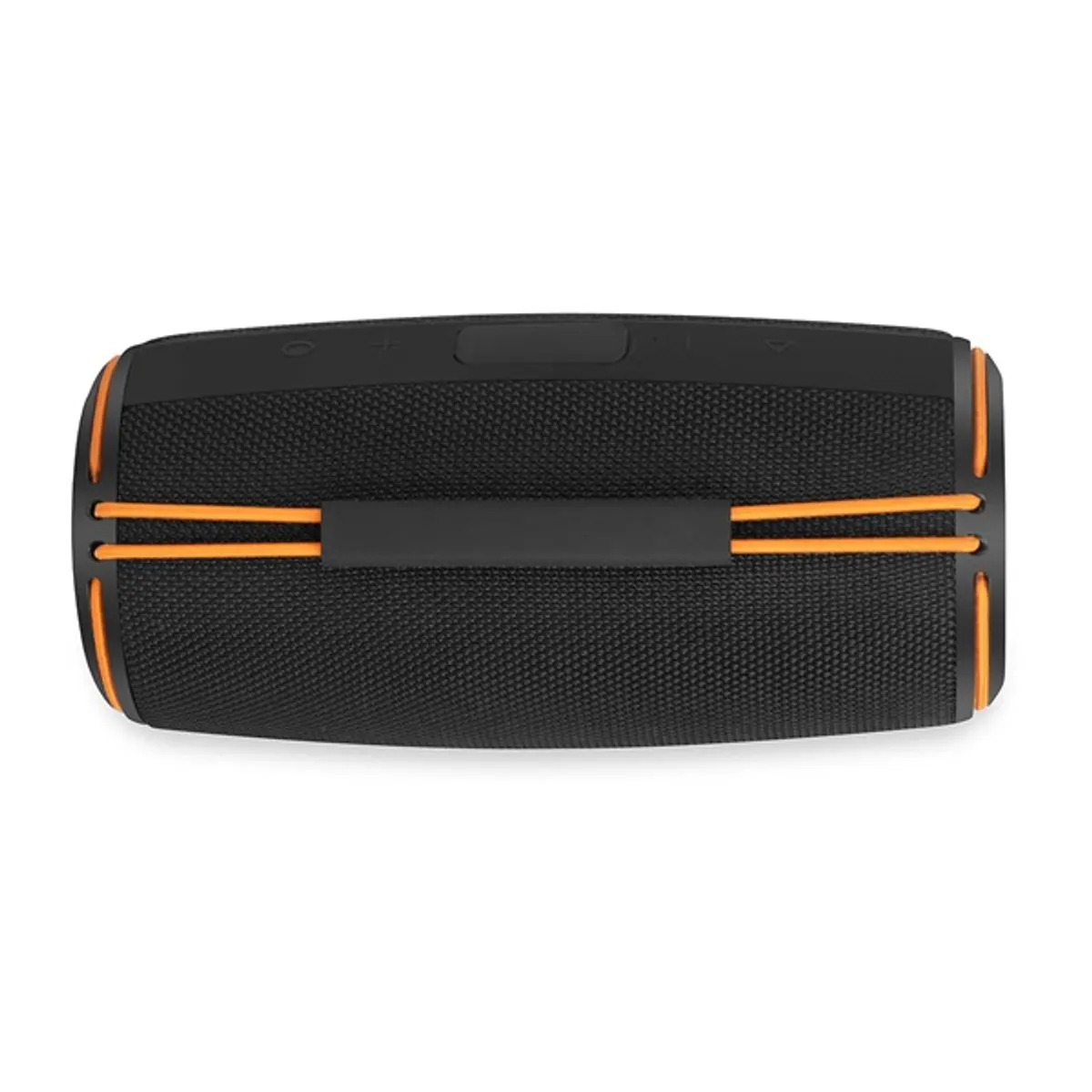 NEDIS SPBT3026BK bluetooth távirányító nélkül #5