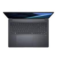 ASUS COM B3606CCA-MB0048 ExpertBook 16" 1920x1200 matt 16GB DDR5 Intel Core Ultra 5 225H 3 cell BT 802.11ax Thunderbolt HDMI 4x USB-C 512GB SSD #3
