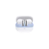 Whiteshark WS GEB-TWS201W hangszóró USB Type-C Fehér Vezeték nélküli Mikrofon Igen #2