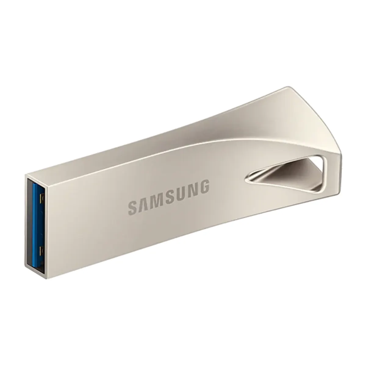 SMG PCC MUF-64BE3/APC 64GB USB 3.1 pendrive pezsgő #3