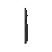 LG VIS 75TR3DQ-B.AUEQ 75TR3DQ 75" 800x400 VESA VA 3840x2160 400 lumen érintőképernyő HDMI DP USB WiFi BT RJ-45 beltéri landscape #2