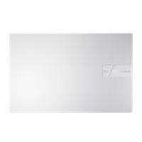 ASUS X1504VA-BQ4431W Vivobook X1504VA i5-120U 16GB 512GB PCIe 4.0 15.6" FHD Windows 11 Home Háttérvilágított billentyűzet Cool Silver #3