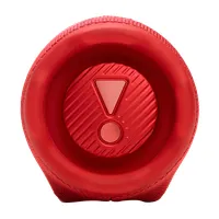 JBL JBLCHARGE6RED Charge 6 piros IP67 vízálló, porálló beépített powerbank Bluetooth 5.4 45 W RMS #5