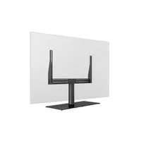 MULTIBRACKETS 7350073733057 VESA 800x400mm falitartó-támogatás #10