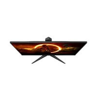 AOC 27G2ZN3/BK G2 27" Full HD 280 Hz 1 ms HDR10 VA #5
