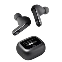 JBL JBLLIVEBEAM3BLK Live Beam 3 bluetooth fülhallgató igen stereo fekete vezeték nélküli #3