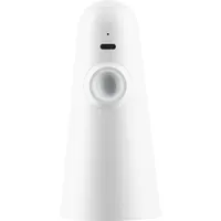 Xiaomi BHR8959GL Rugalmas újratölthető asztali lámpa 2700-5000 K; 100 lm; 3,5 W; 2000 mAh; USB-C töltés; mágneses rögzítés #6