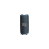JBL JBLGRIPBLU Grip IP68 vízálló, porálló, ütésálló 14 óra lejátszás Bluetooth 5.4 Auracast-kompatibilis #1