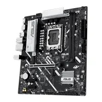 Asus PCC Prime B860M-K DDR5 mATX M.2 PCIe 4.0 128 GB