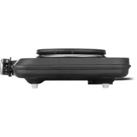 SENCOR SCP 2254BK-EUE4 SCP 2254BK 2500 W #5