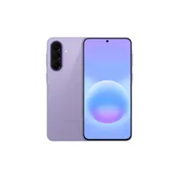 SMG MOB SM-A576BZVDEUE Galaxy A576 256 GB 8 GB Android lila Type-C